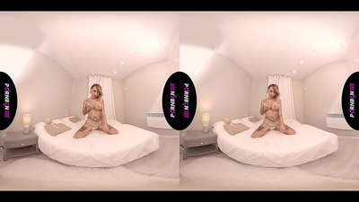 អាសអាភាសរបស់ក្មេងស្រីអេស្ប៉ាញ