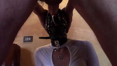 ការជ្រើសរើសសិច