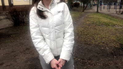 លាអាក្រាត