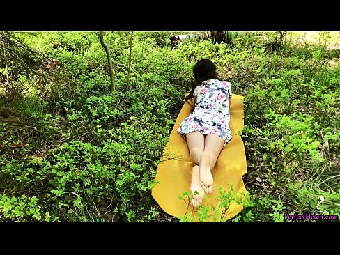 ❤️ ជនចម្លែកនៅលើ Tinder សម្រេចកាមដោយខ្លួនឯង ធ្វើឱ្យខ្ទុះរបស់ខ្ញុំ និងញាប់ញ័រនៅក្នុងព្រៃ ️ សិច នៅសិច km.bsglass.ru ﹏