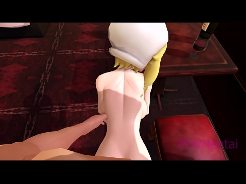 ❤️ Fiona អ្នកគង្វាលមហារីក hentai ️ សិច នៅសិច km.bsglass.ru ﹏