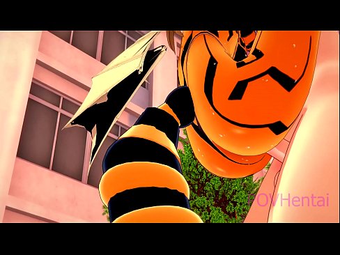 ❤️ Wasp Girl Monster ️ សិច នៅសិច km.bsglass.ru ﹏